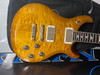 NOS PRS S2 McCarty 594 Special Run Quilted 2022 - Mccarty Burst 4676