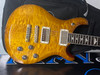 NOS PRS S2 McCarty 594 Special Run Quilted 2022 - Mccarty Burst 4676