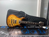 NOS PRS S2 McCarty 594 Special Run Quilted 2023 - Livingston Lemonburst 2233