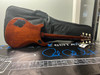 NOS PRS S2 McCarty 594 Special Run Quilted 2023 - Livingston Lemonburst 2233