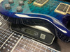 PRS S2 McCarty 594 Makena Blue Quilt Special Run 1256 NOS 2022