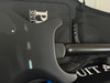 PRS SE Ed Sheeran Signature Hollowbody I Baritone 2026 Cosmic Splash