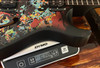 PRS SE Ed Sheeran Signature Hollowbody I Baritone 2026 Cosmic Splash