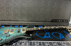 PRS Modern Eagle V 2025- Cobalt Smokeburst