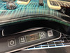 PRS Modern Eagle V 2025- Cobalt Smokeburst