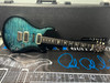 PRS Modern Eagle V 2025- Cobalt Smokeburst