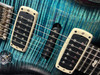 PRS Modern Eagle V 2025- Cobalt Smokeburst
