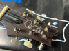 PRS Modern Eagle V 2025- Cobalt Smokeburst
