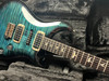 PRS Modern Eagle V 2025- Cobalt Smokeburst