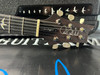 PRS Modern Eagle V 2025- Cobalt Smokeburst