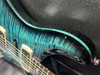PRS Modern Eagle V 2025- Cobalt Smokeburst