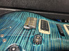 PRS Modern Eagle V 2025- Cobalt Smokeburst