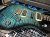 PRS Modern Eagle V 2025- Cobalt Smokeburst