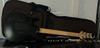 PRS SE Chleo Herman Li Signature Orchid Dusk