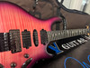 PRS SE Chleo Herman Li Signature Orchid Dusk