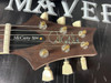 PRS Experience Limited McCarty 594 Singlecut 10-Top 2020 Faded Blue Jean