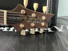 PRS Experience Limited McCarty 594 Singlecut 10-Top 2020 Faded Blue Jean