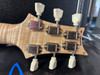 PRS Experience Limited McCarty 594 Singlecut 10-Top 2020 Faded Blue Jean