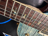 PRS Experience Limited McCarty 594 Singlecut 10-Top 2020 Faded Blue Jean