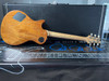 PRS Experience Limited McCarty 594 Singlecut 10-Top 2020 Faded Blue Jean
