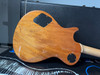 PRS Experience Limited McCarty 594 Singlecut 10-Top 2020 Faded Blue Jean