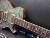 PRS Experience Limited McCarty 594 Singlecut 10-Top 2020 Faded Blue Jean