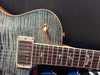 PRS Experience Limited McCarty 594 Singlecut 10-Top 2020 Faded Blue Jean