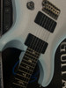 PRS Standard 24 Satin Cloud Blue
