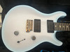 PRS Standard 24 Satin Cloud Blue
