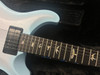 PRS Standard 24 Satin Cloud Blue