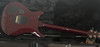 PRS Limited Edition Special Semi-Hollow Mango Top 2026 - Charcoal Purple Burst