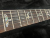 PRS Limited Edition Special Semi-Hollow Mango Top 2026 - Charcoal Purple Burst