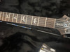 PRS Limited Edition Special Semi-Hollow Mango Top 2026 - Charcoal Purple Burst
