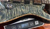 PRS Limited Edition Special Semi-Hollow Mango Top 2026 - Faded Whale Blue