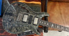 PRS Limited Edition Special Semi-Hollow Mango Top 2026 - Faded Whale Blue