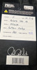 PRS Limited Edition McCarty 594 Mango Top 2026 - Black Gold Burst