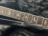 PRS Limited Edition McCarty 594 Mango Top 2026 - Black Gold Burst