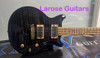 Larose Classic 6 DC Atlantic Shadow
