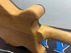 Larose Classic 6 DC Atlantic Shadow