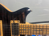 Larose Classic 6 DC Atlantic Shadow