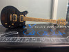 Larose Classic 6 DC Atlantic Shadow