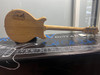 Larose Classic 6 DC Atlantic Shadow