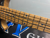 Larose Classic 6 DC Atlantic Shadow