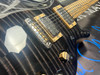 Larose Classic 6 DC Atlantic Shadow