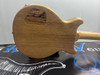 Larose Classic 6 DC Atlantic Shadow