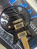 Larose Classic 6 DC Atlantic Shadow