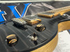 Larose Classic 6 DC Atlantic Shadow