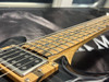 Larose Classic 6 DC Atlantic Shadow