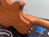 Larose SC 6 Viridian Tide