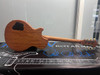 Larose SC 6 Viridian Tide